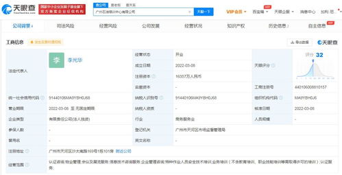 信息技術(shù)咨詢(xún)服務(wù) 數(shù)字化轉(zhuǎn)型的智慧引擎