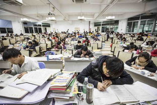 2016-2017年中國(guó)人民大學(xué)考研重點(diǎn)真題解析及答題思路指南