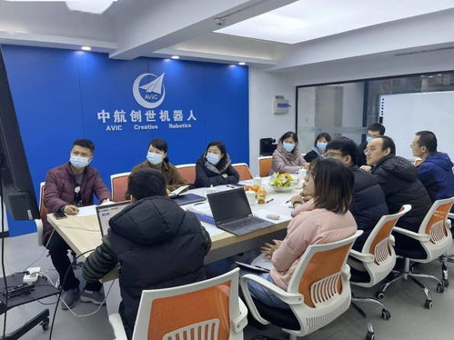 省藥品技術(shù)審評(píng)中心深入武漢信息技術(shù)咨詢(xún)服務(wù)企業(yè)，舉辦醫(yī)療器械產(chǎn)品注冊(cè)現(xiàn)場(chǎng)審評(píng)會(huì)