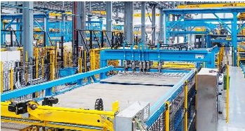 美好置業(yè)上半年?duì)I收倍增，預(yù)收款項(xiàng)創(chuàng)新高，武漢信息技術(shù)咨詢(xún)服務(wù)助力未來(lái)成長(zhǎng)