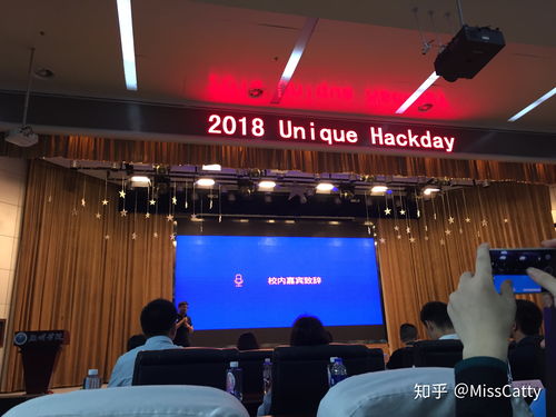 武漢大學(xué)計(jì)算機(jī)科學(xué)與技術(shù)專(zhuān)業(yè)與武漢信息技術(shù)咨詢(xún)服務(wù) 融合與前景