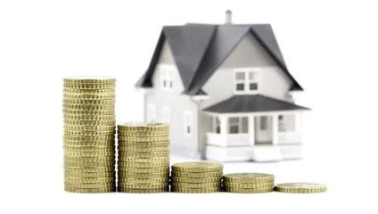 上海房地產(chǎn)開發(fā)連續(xù)6個(gè)月回落