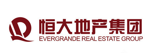 中國排名前10名的房地產(chǎn)開發(fā)企業(yè)圖集